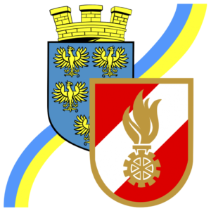 Korpsabzeichen