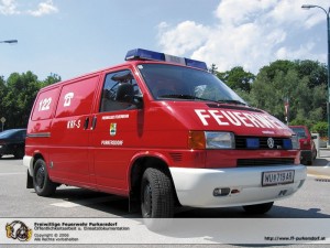 2000 - Neues KRF-S