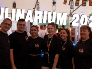 Feuerwehrkulinarium 2024
